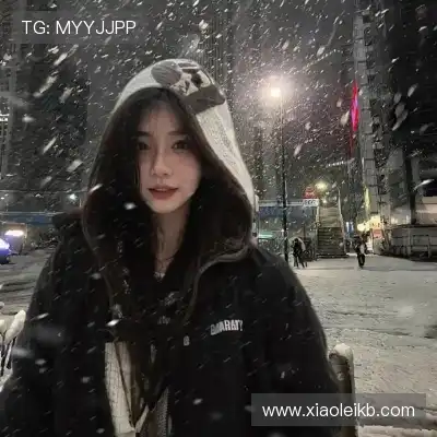 阮梁谦